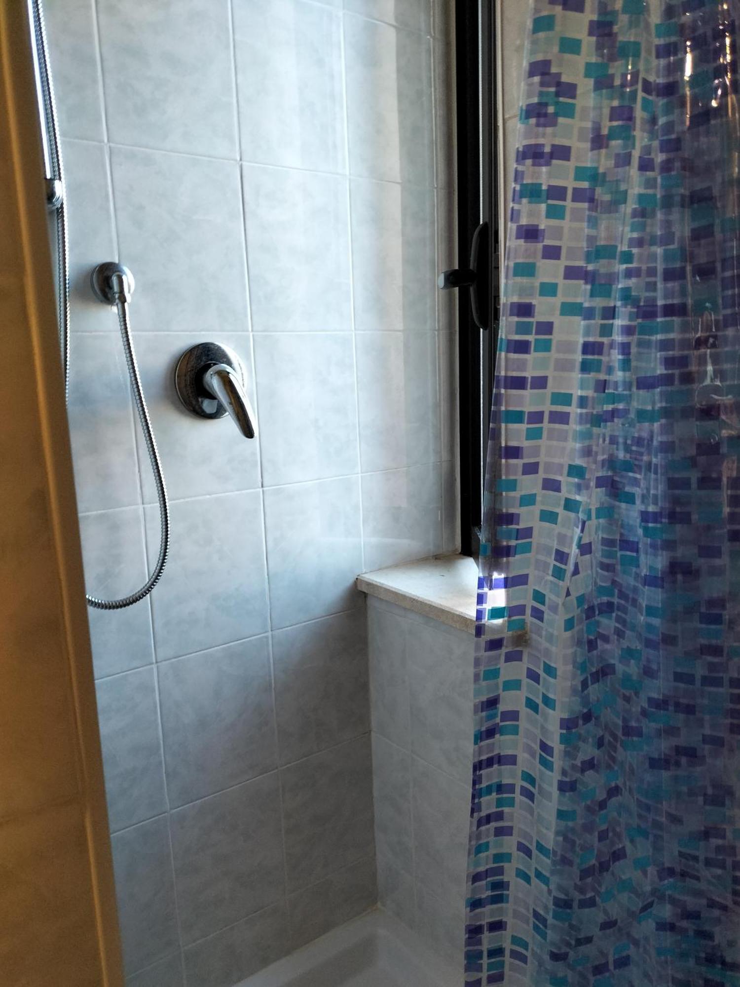 Casa Di Carlo E Chiara Apartment Sassari Ngoại thất bức ảnh