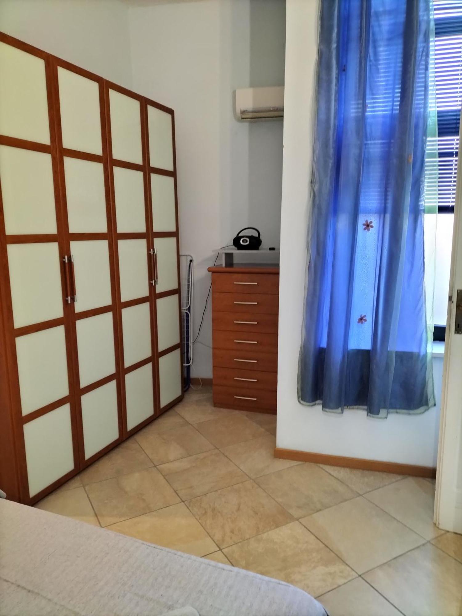 Casa Di Carlo E Chiara Apartment Sassari Ngoại thất bức ảnh